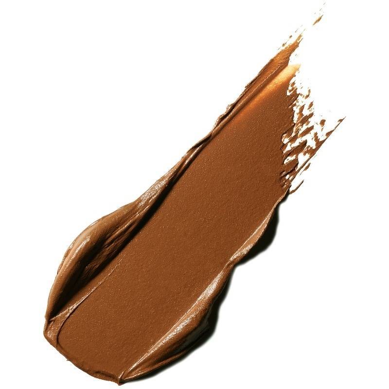 MAC Studio Fix Tech Cream-To-Powder Foundation 10 gr. - NW47