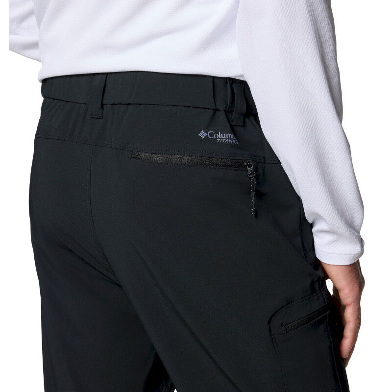 Triple Canyon Pant II - Pantalon randonnée homme