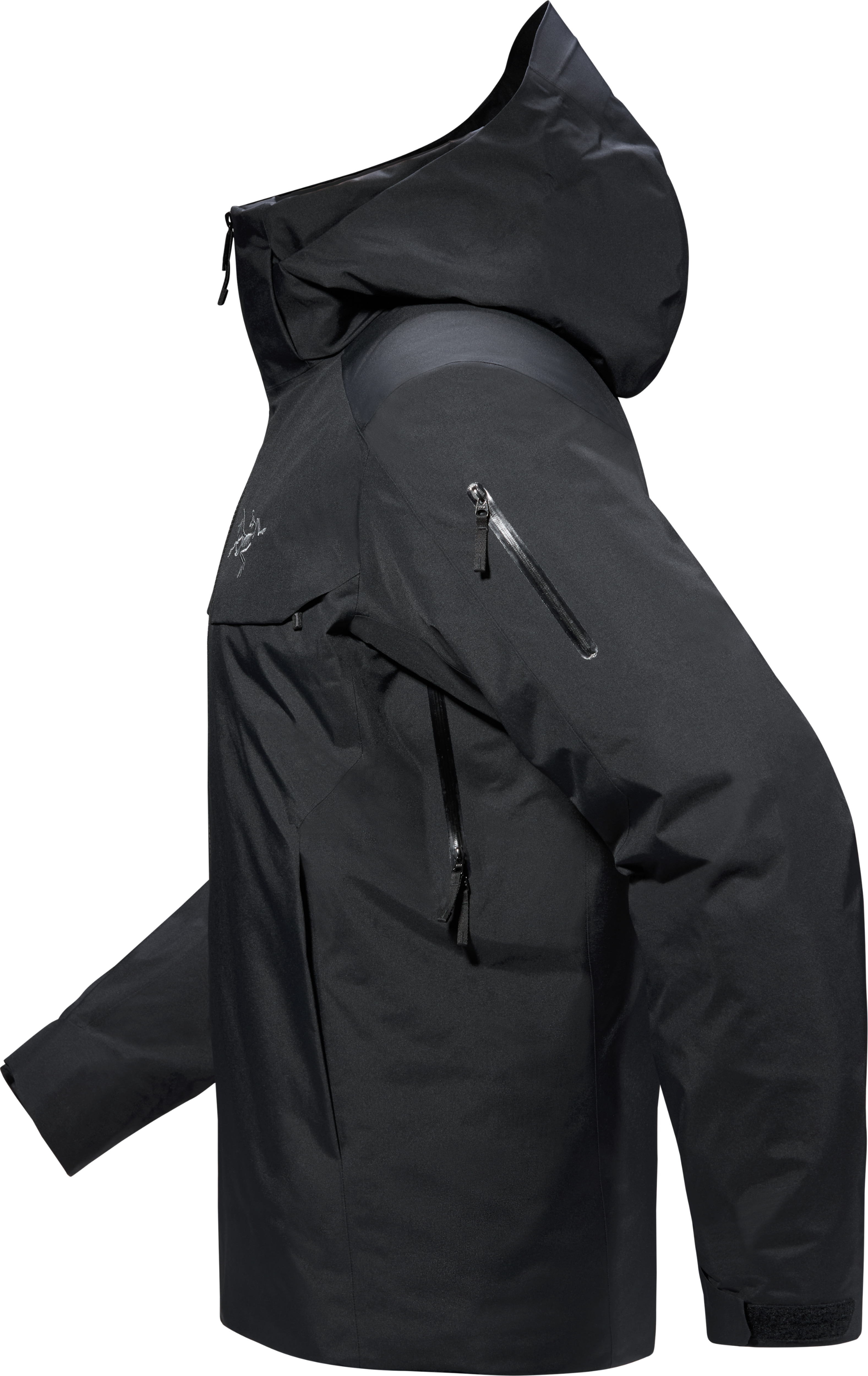 Macai Down Jacket M