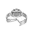 Certina DS Action Diver Chronograph C032.827.11.051.00
