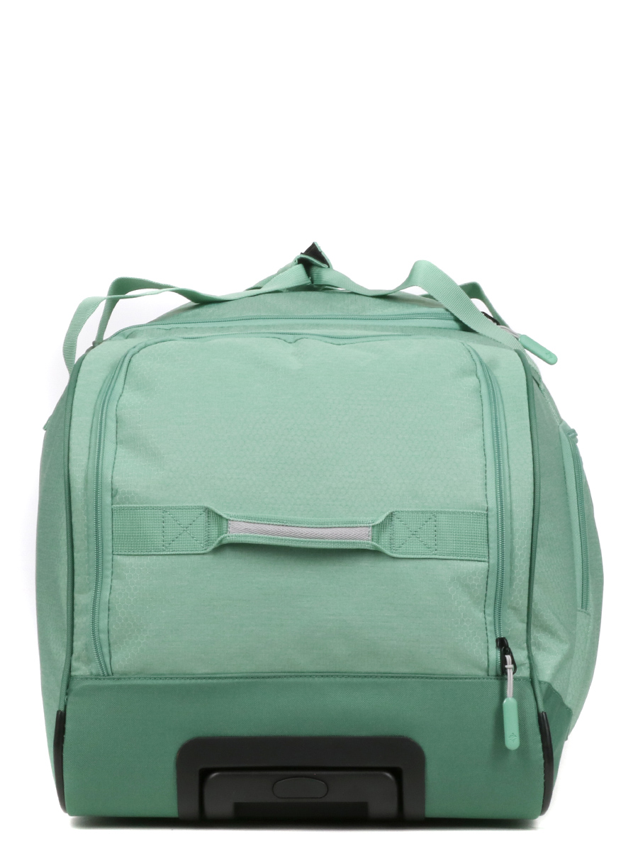 Sac de voyage À roulettes Travelite Kick Off XL 77 cm