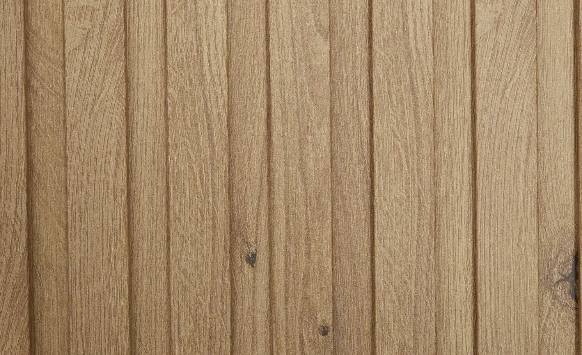 uno Drehtürenschrank Lola