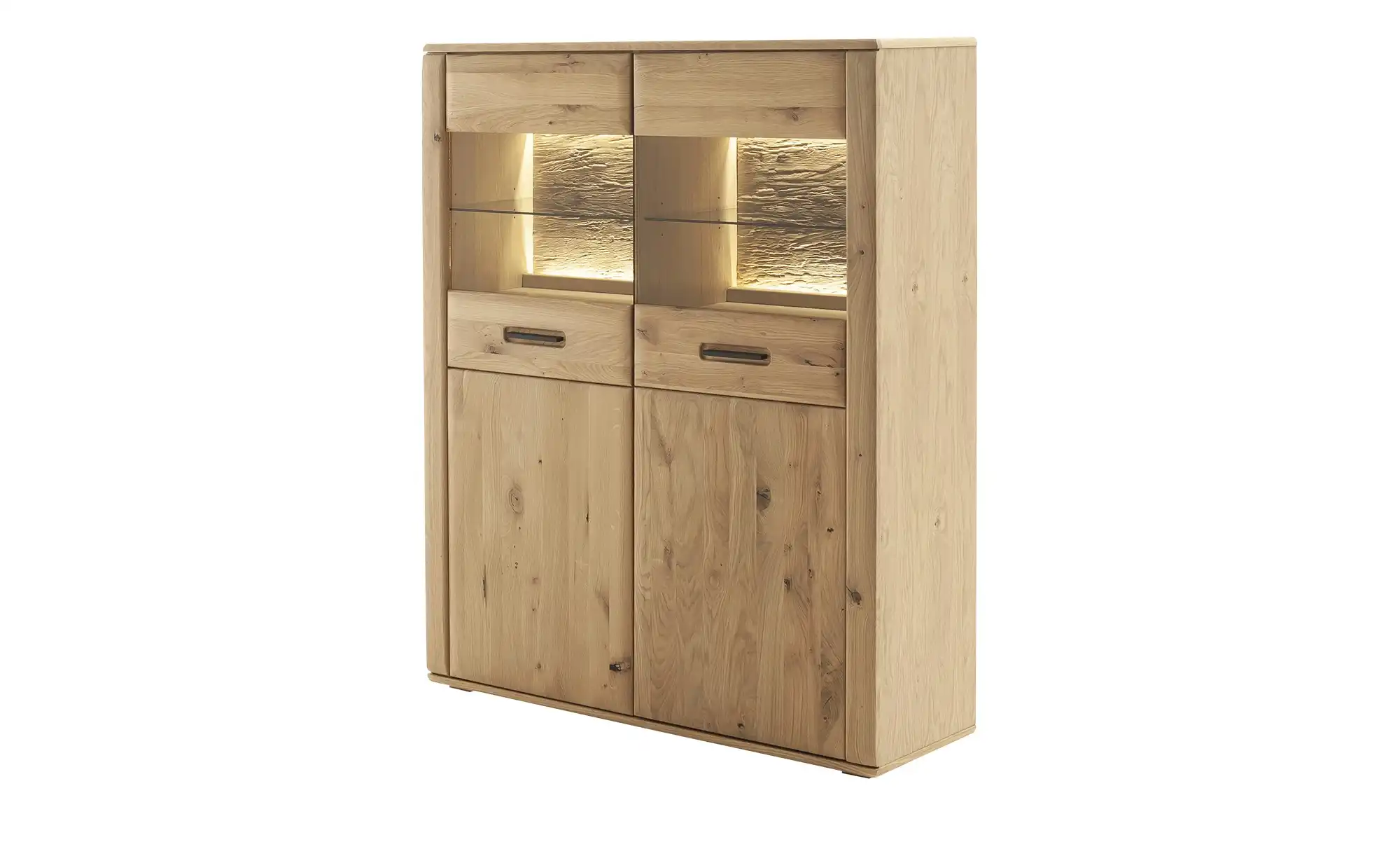 Woodford Highboard Alesio