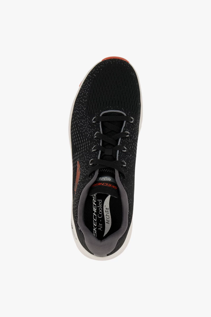 Skechers Arch Fit Herren Sneaker