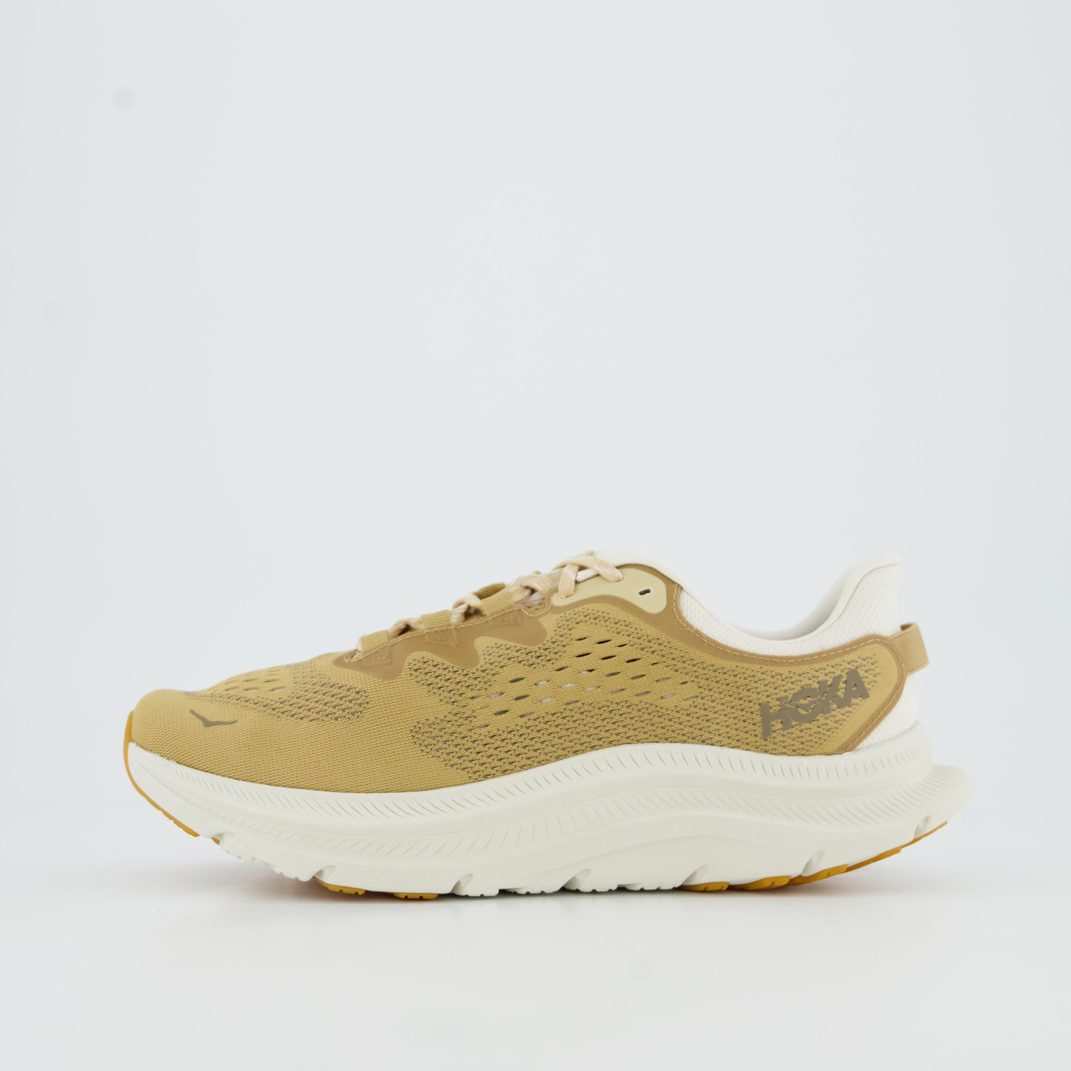 HOKA M KAWANA 2