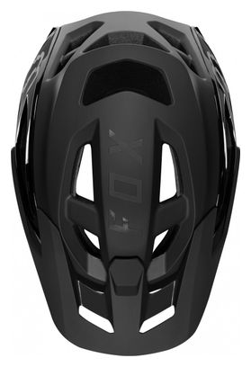 Casque Fox Speedframe Pro Mips Noir
