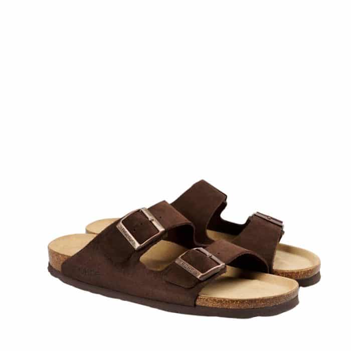 Rohde Sunnys N°32 Sandal Herre