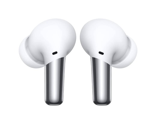 ONEPLUS - Ecouteurs OnePlus Buds Pro Blanc