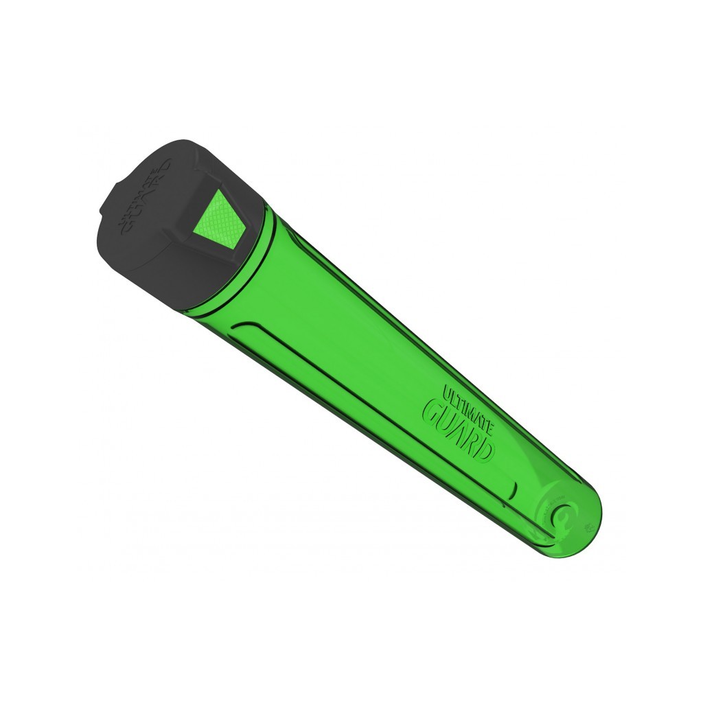 MatPod