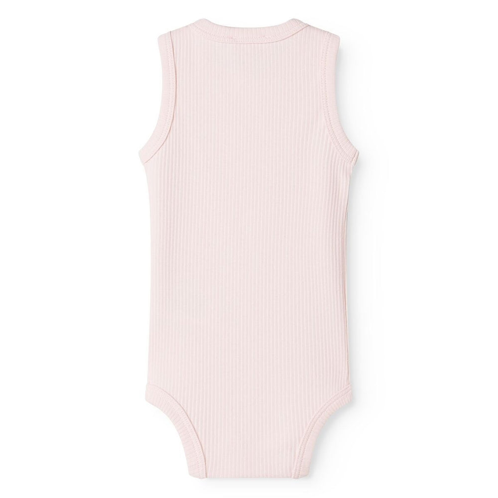 Køb MarMar Modal Rosa Body Sleeveless