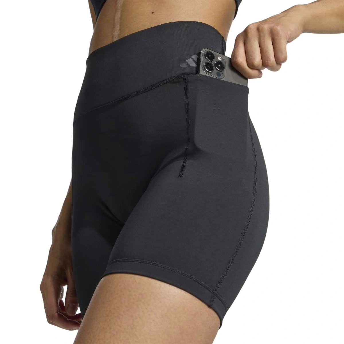 Leggings adidas Opt Sho L