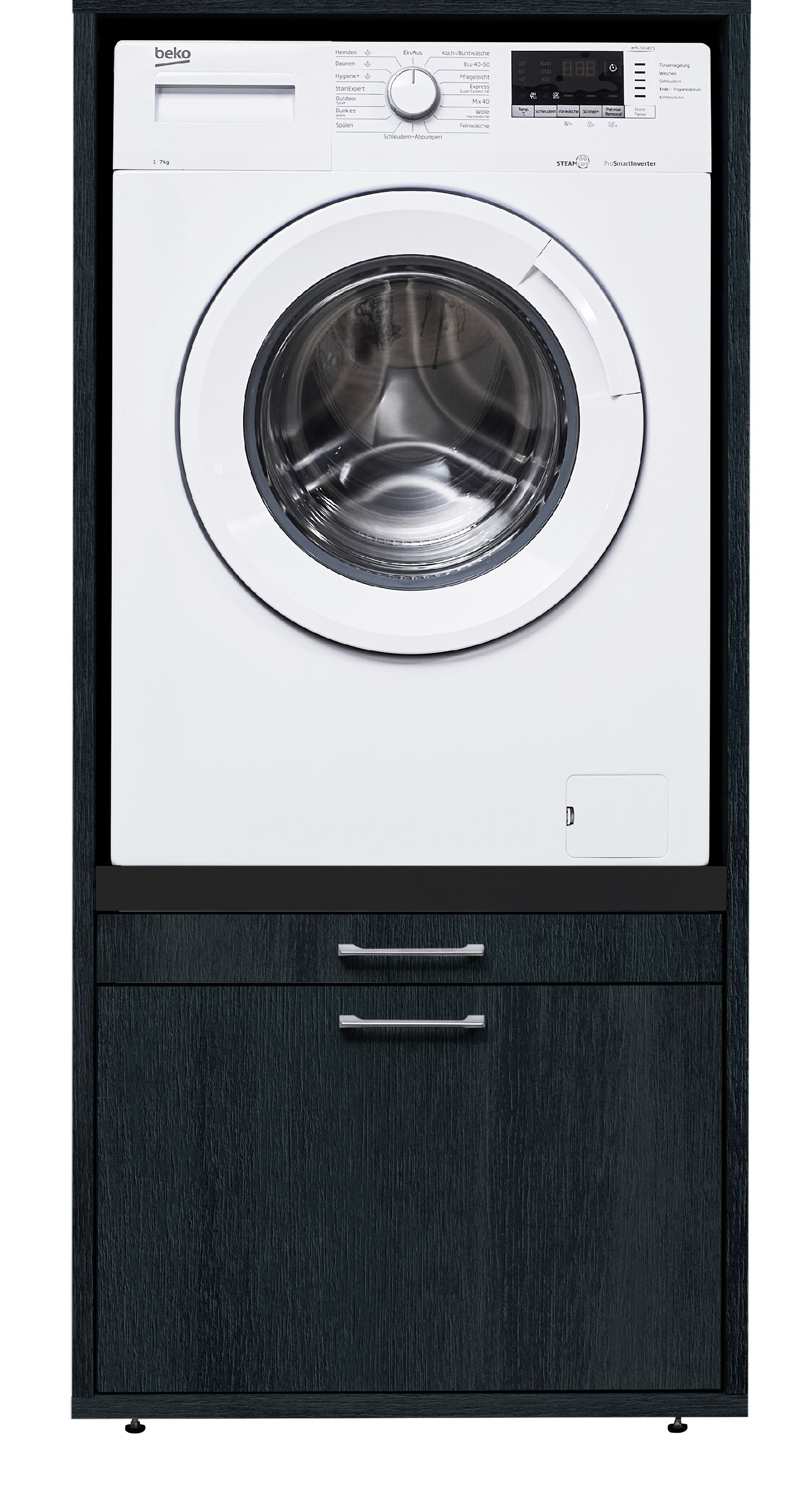Washtower HARPER BHILAI