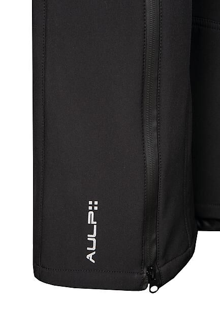 AULP - PANTALON SUZIE