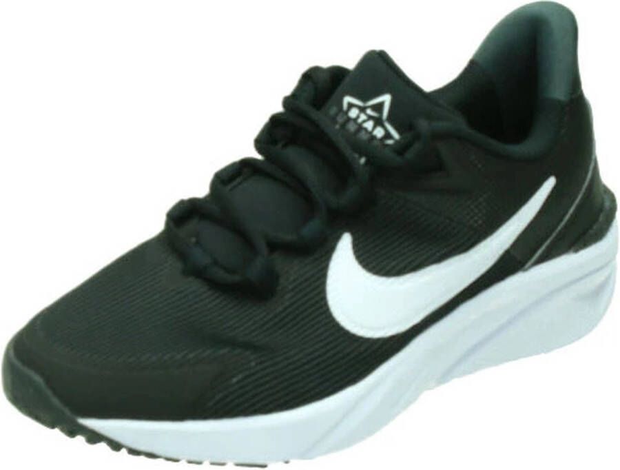 Nike Hardloopschoenen Chaussures de running Star Runner 4 maille respirante
