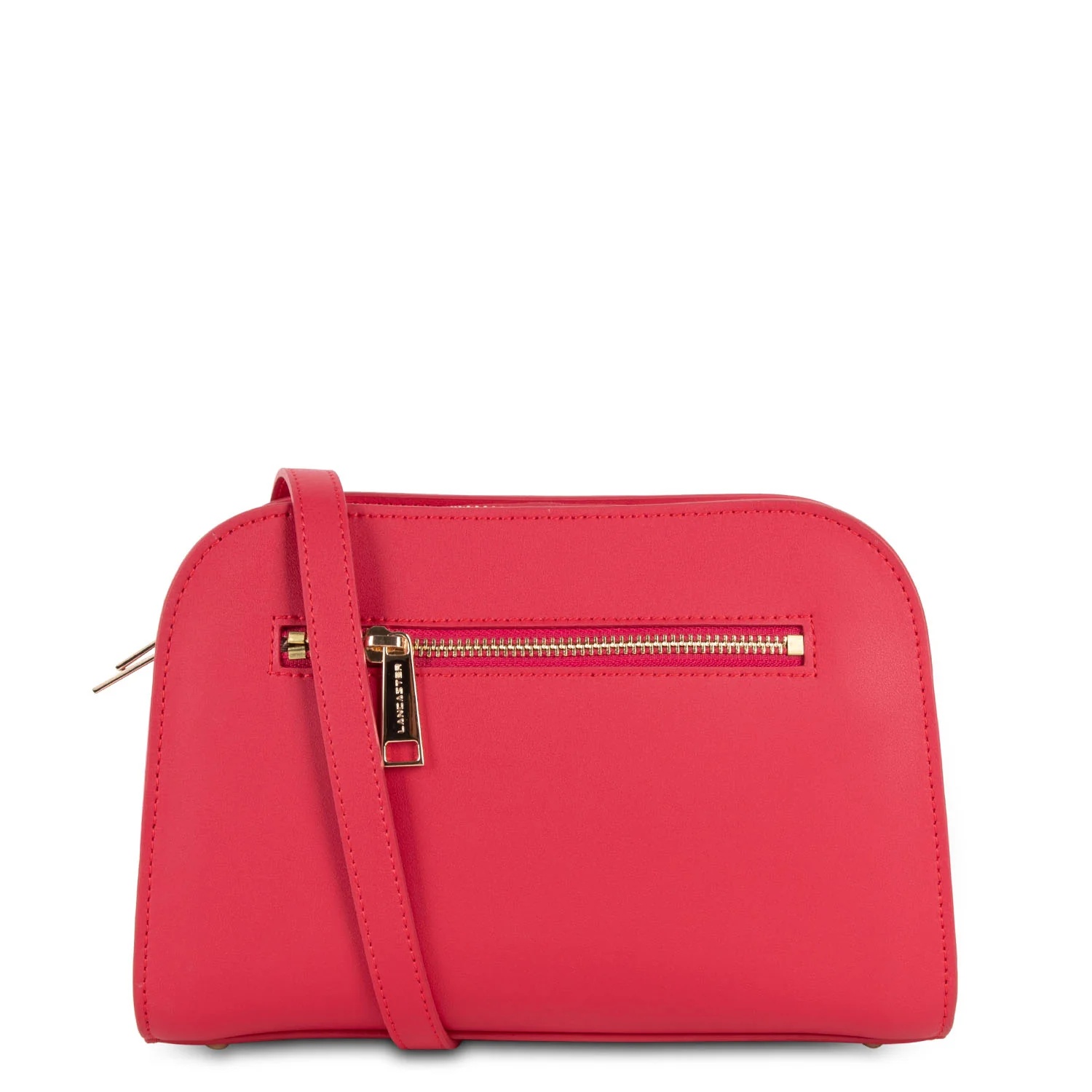 City Philos-Sac trotteur