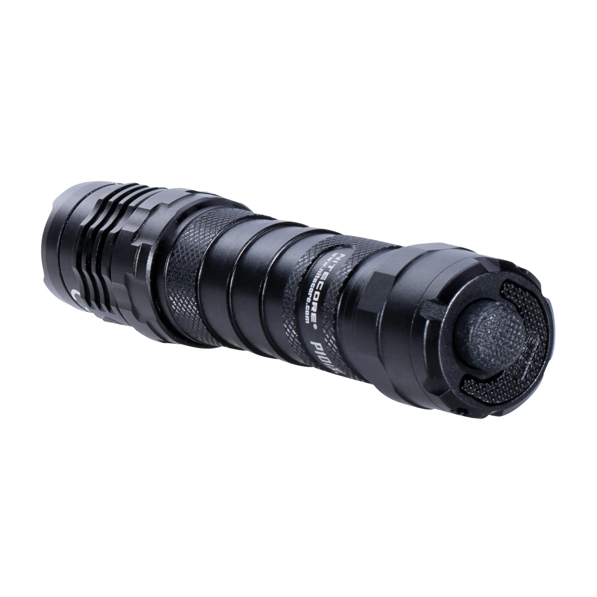 Nitecore -  Taschenlampe P10iX 4000 Lumen
