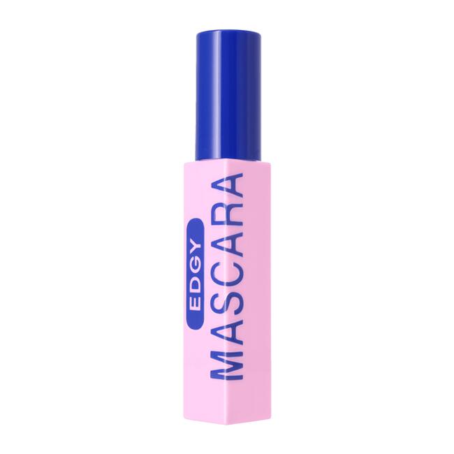 W7 Edgy Mascara Tapered Brush No. 1