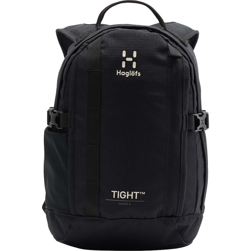 Haglöfs<br>Rygsæk Tight Junior 8