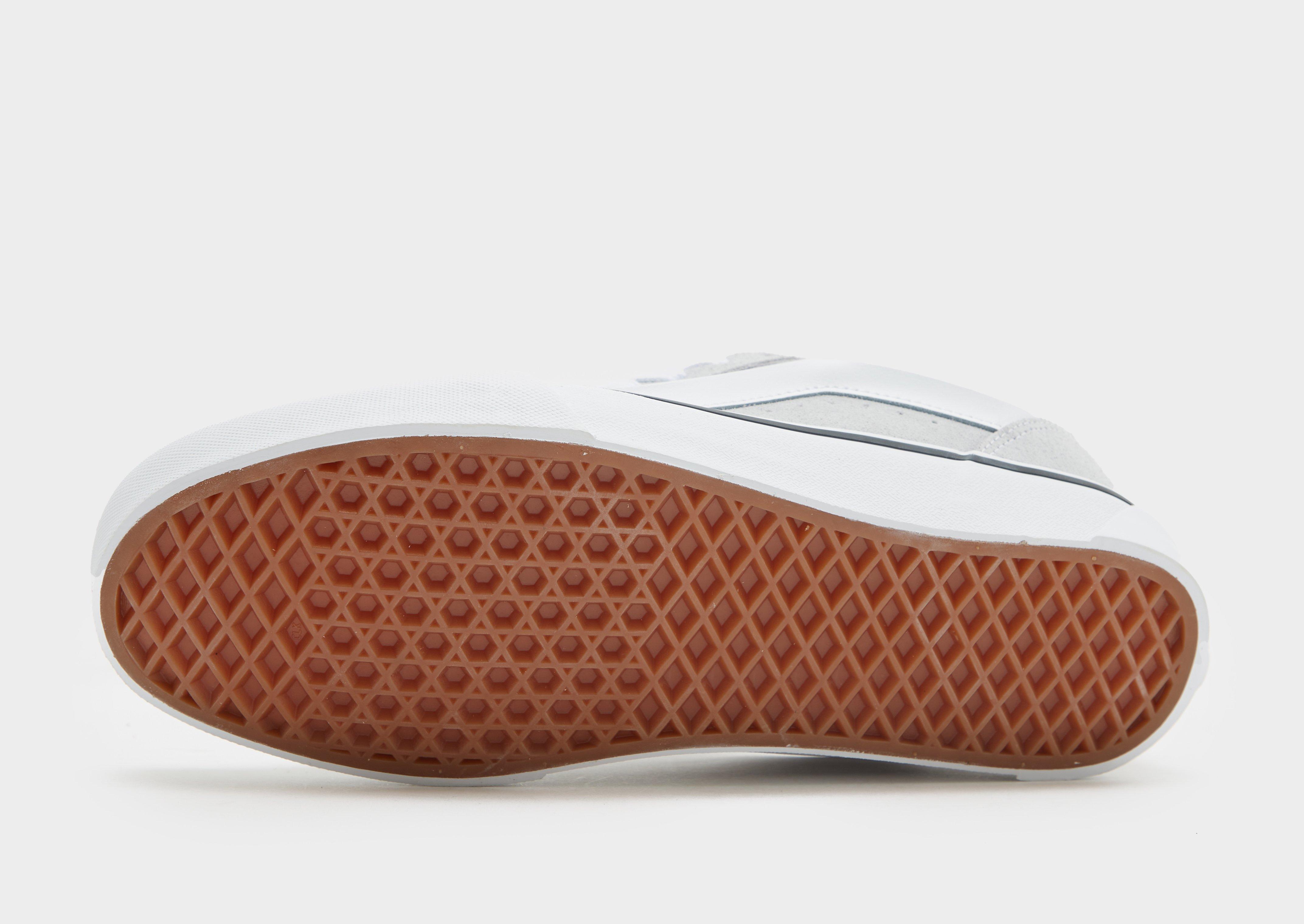 Vans Knu Skool Homme