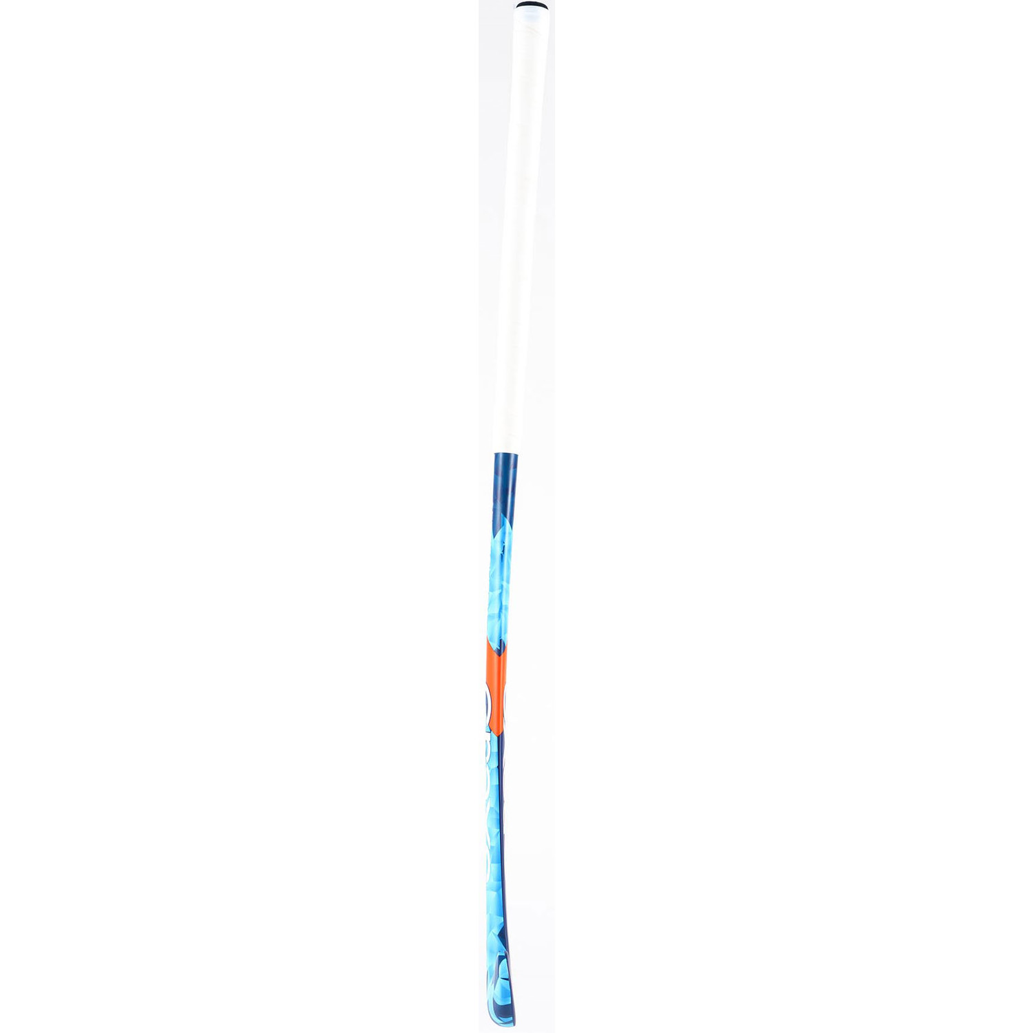 Grays Aftershock Ultrabow Junior