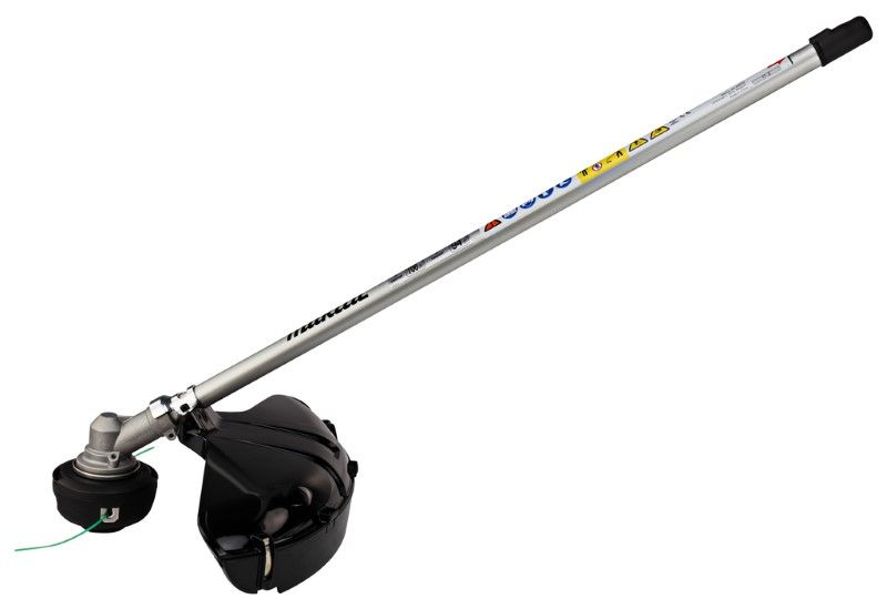 Makita 198768-1 Bosmaaier opzetstuk EM404MP