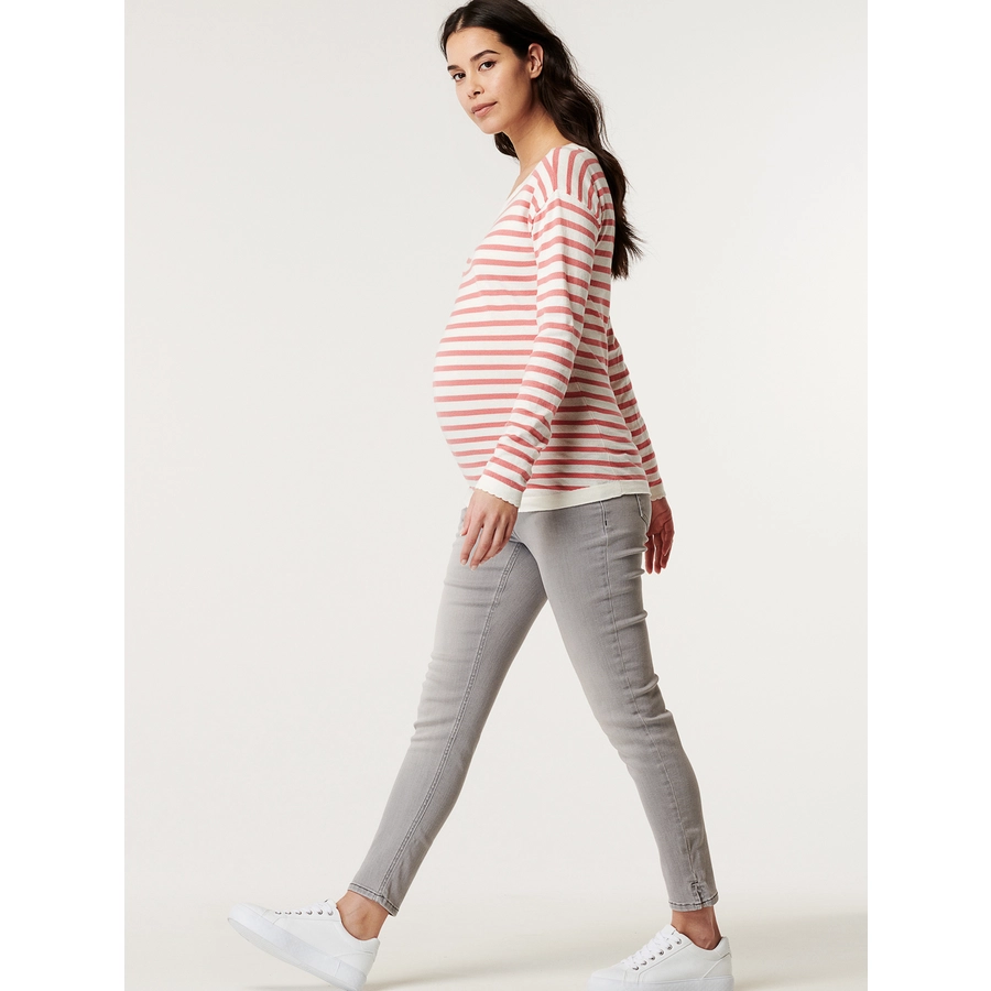 Esprit Pullover Blush