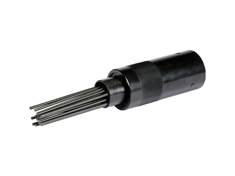 Einhell 1 stk