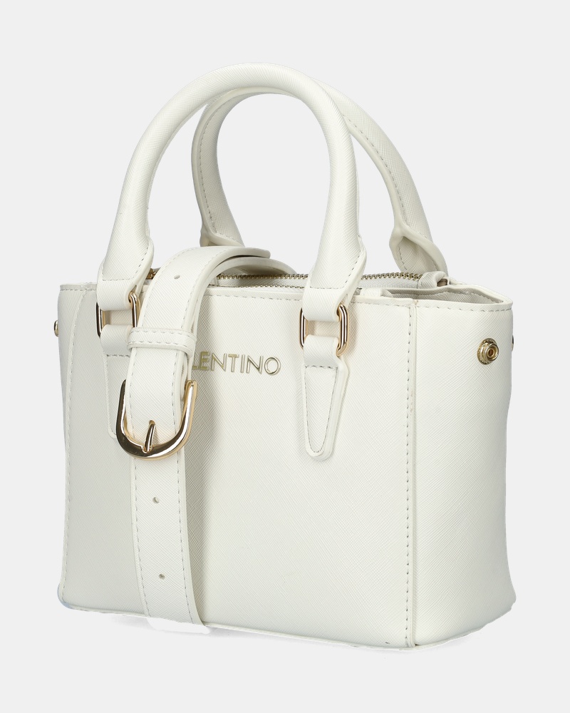 Valentino Zero Re Tas  - wit