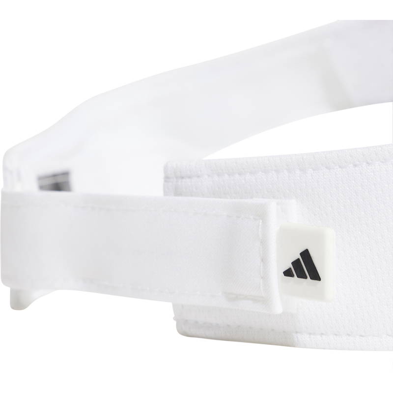 adidas Climacool Visor Solskærm