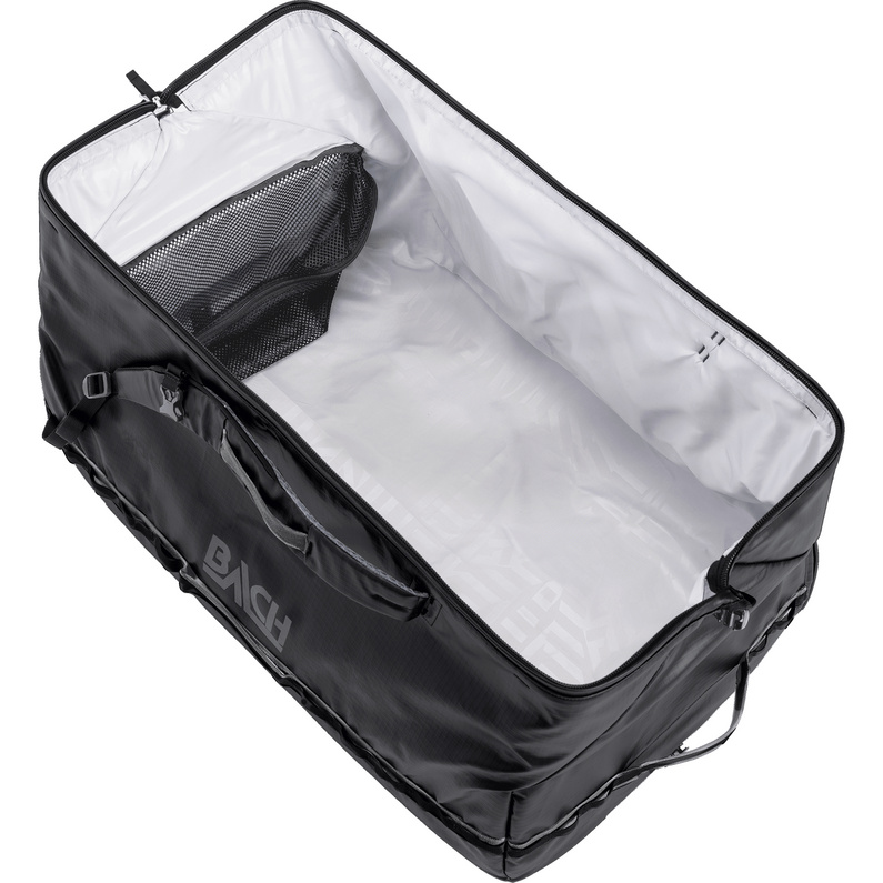 Bach Equipment Duffel Dr. Expedition 90 Rucksack