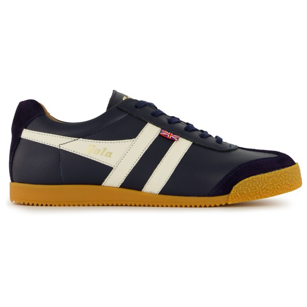Gola - Harrier Elite 2 - Baskets