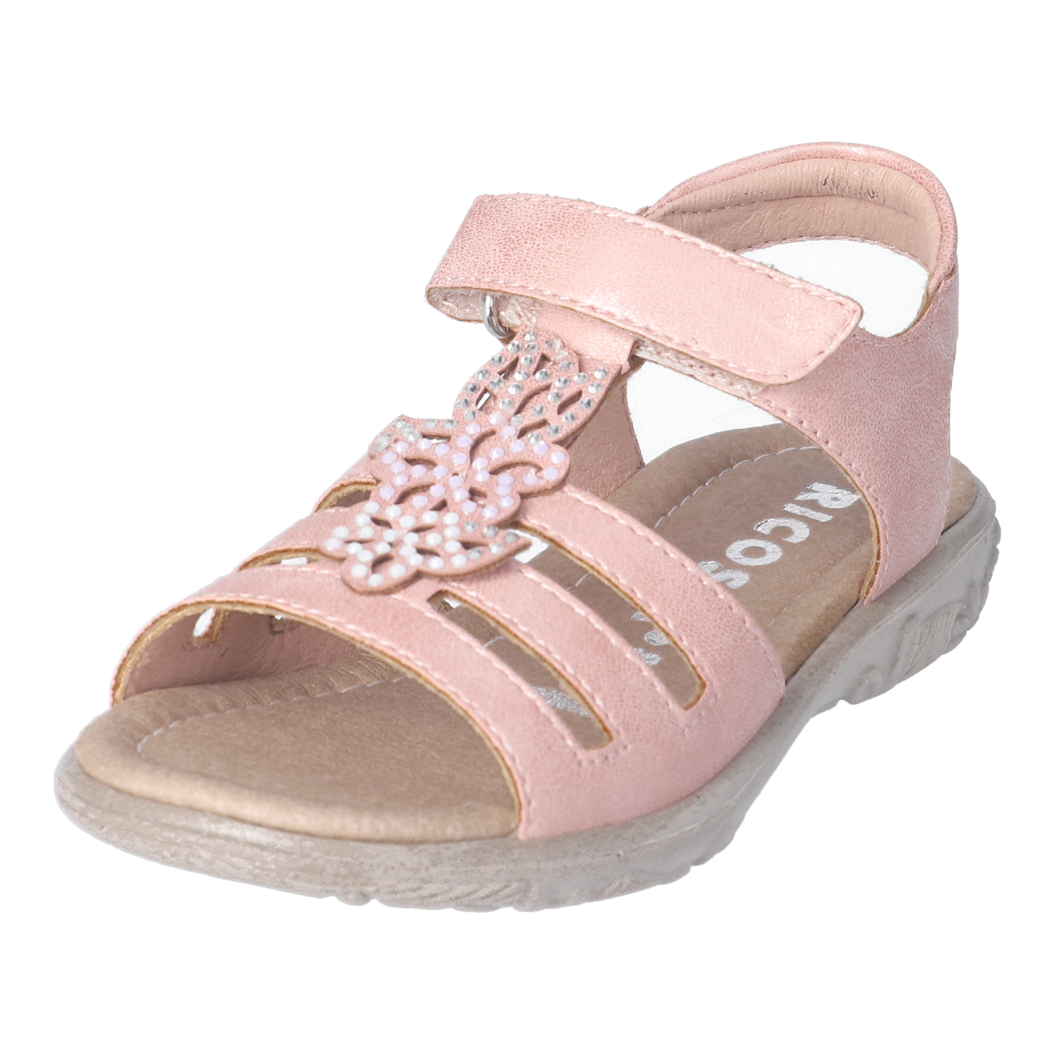 CELINA - Sandalen