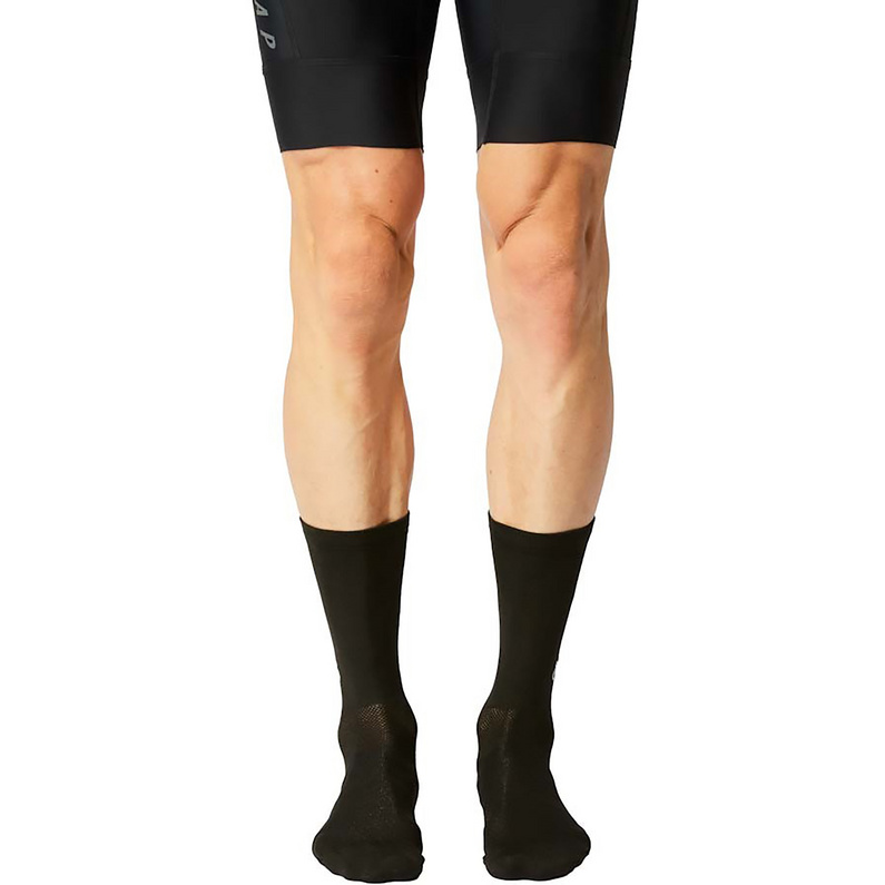 Fingerscrossed Classic Souvenir Bicycle Socken