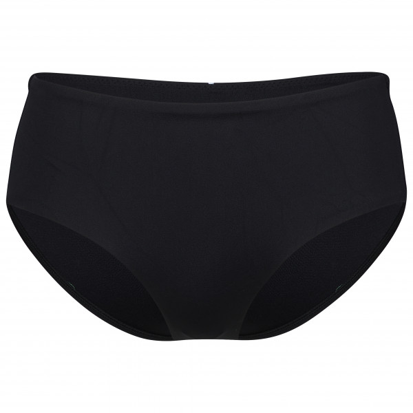 Seafolly - Women's Collective Wide Side Retro - Bas de maillot