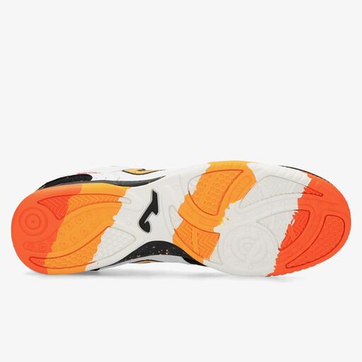 Sala Joma Top Flex