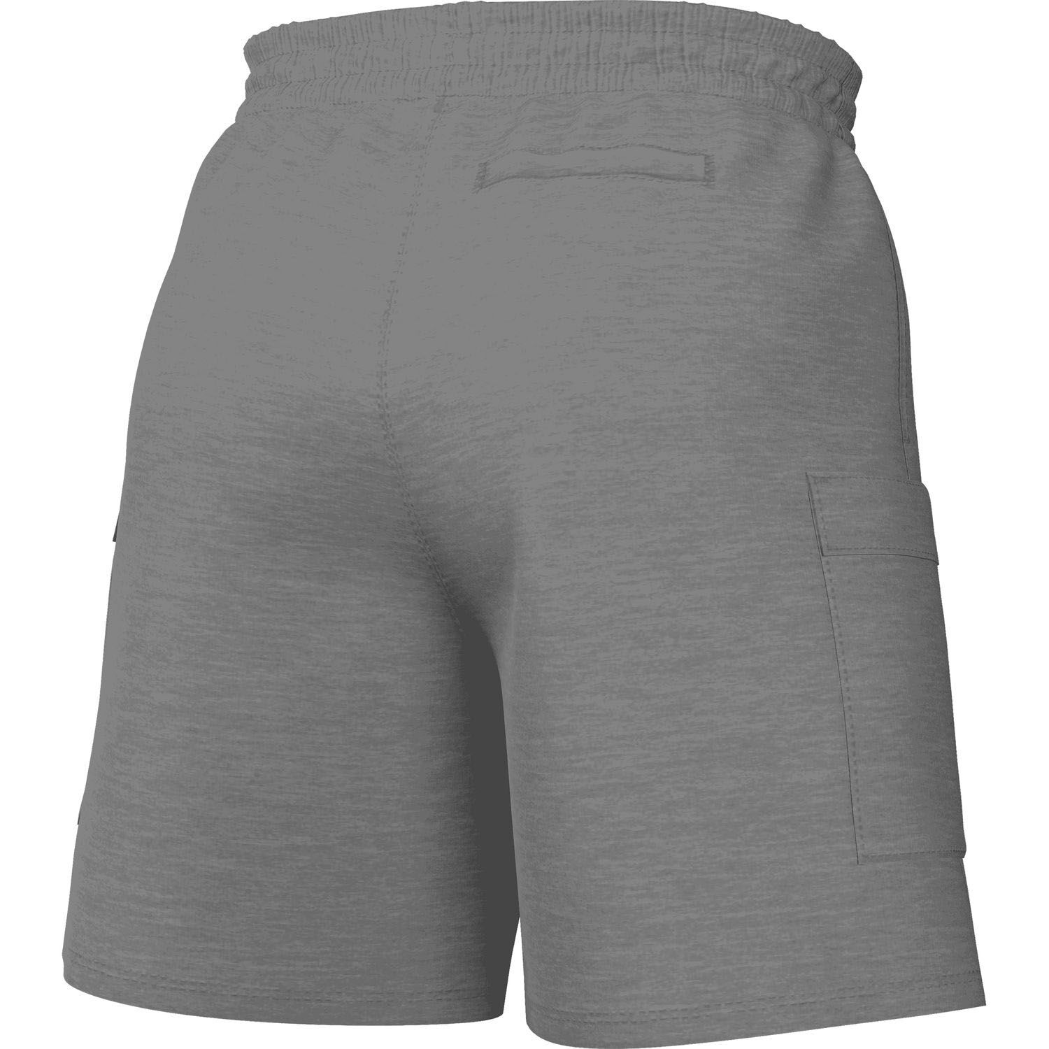 NikeM NK CLUB BB CARGO SHORT