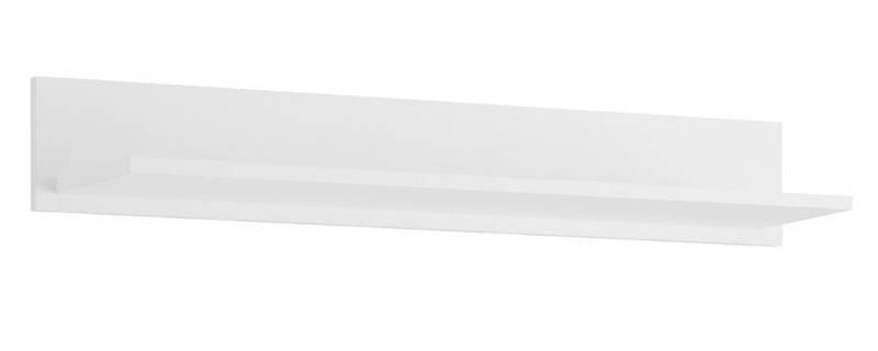 MyBaby Wandboard BIBO