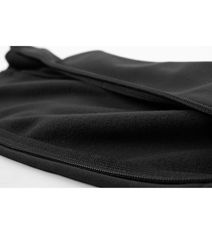 Reece Unisex Icon TTS Trainingsbroek