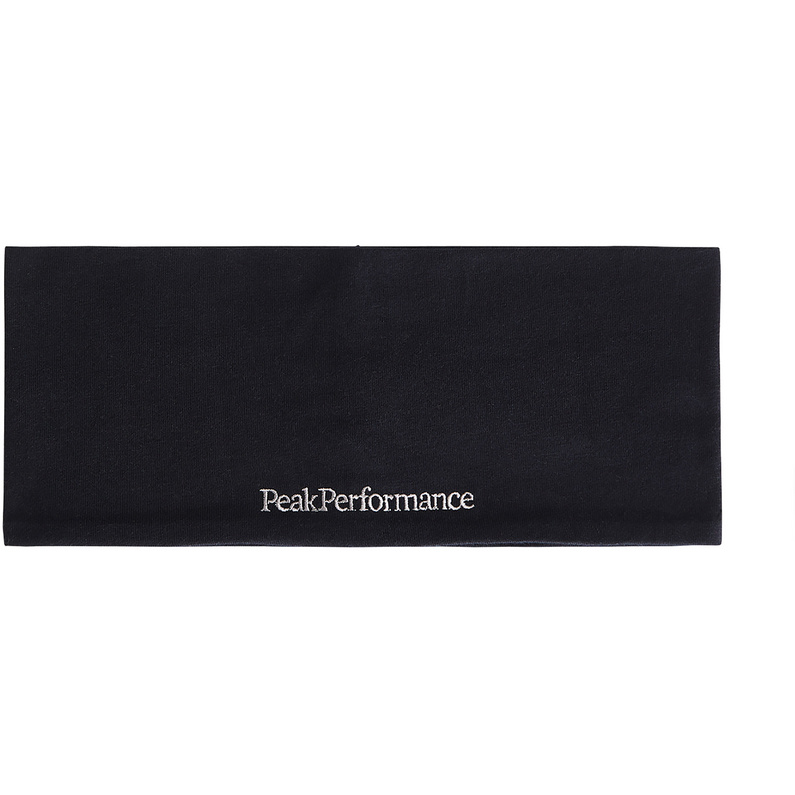 Peak Performance Progress Stirnband