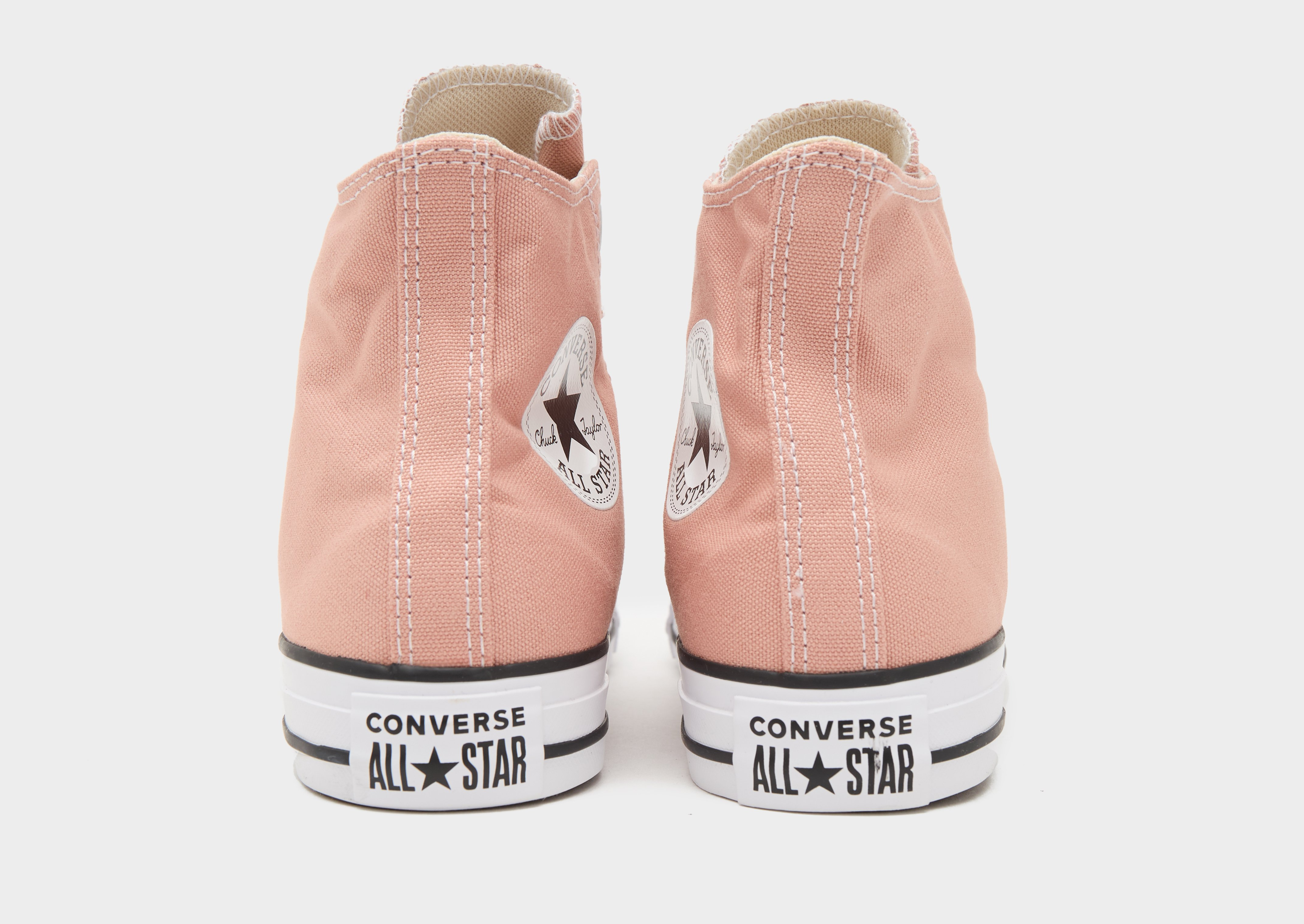 Converse All Star High Femme