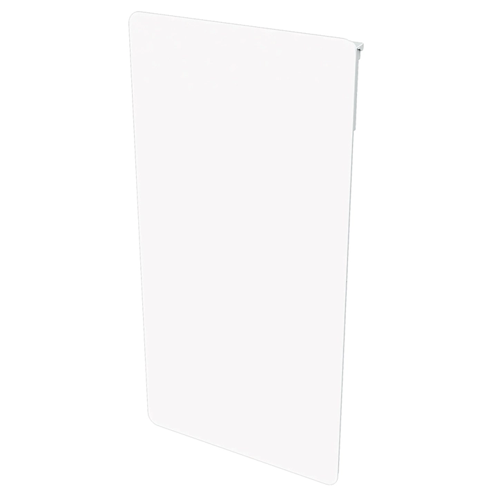 Radiateur électrique céramique Carrera Avery 1500W Vertical