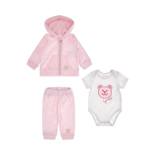 Guess - H3YW00 - Rose
