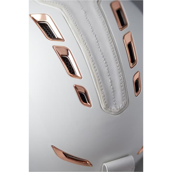 Casque de ski AURAK IDYLLE