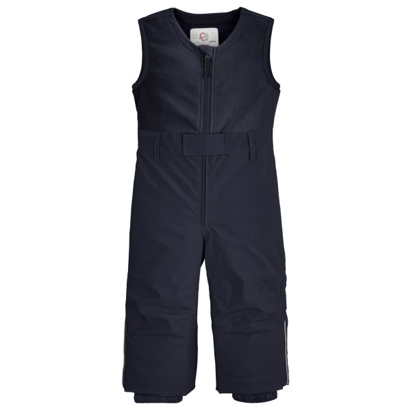 killtec - Kid's Minis FISW 34 Ski Pants - Pantalon de ski