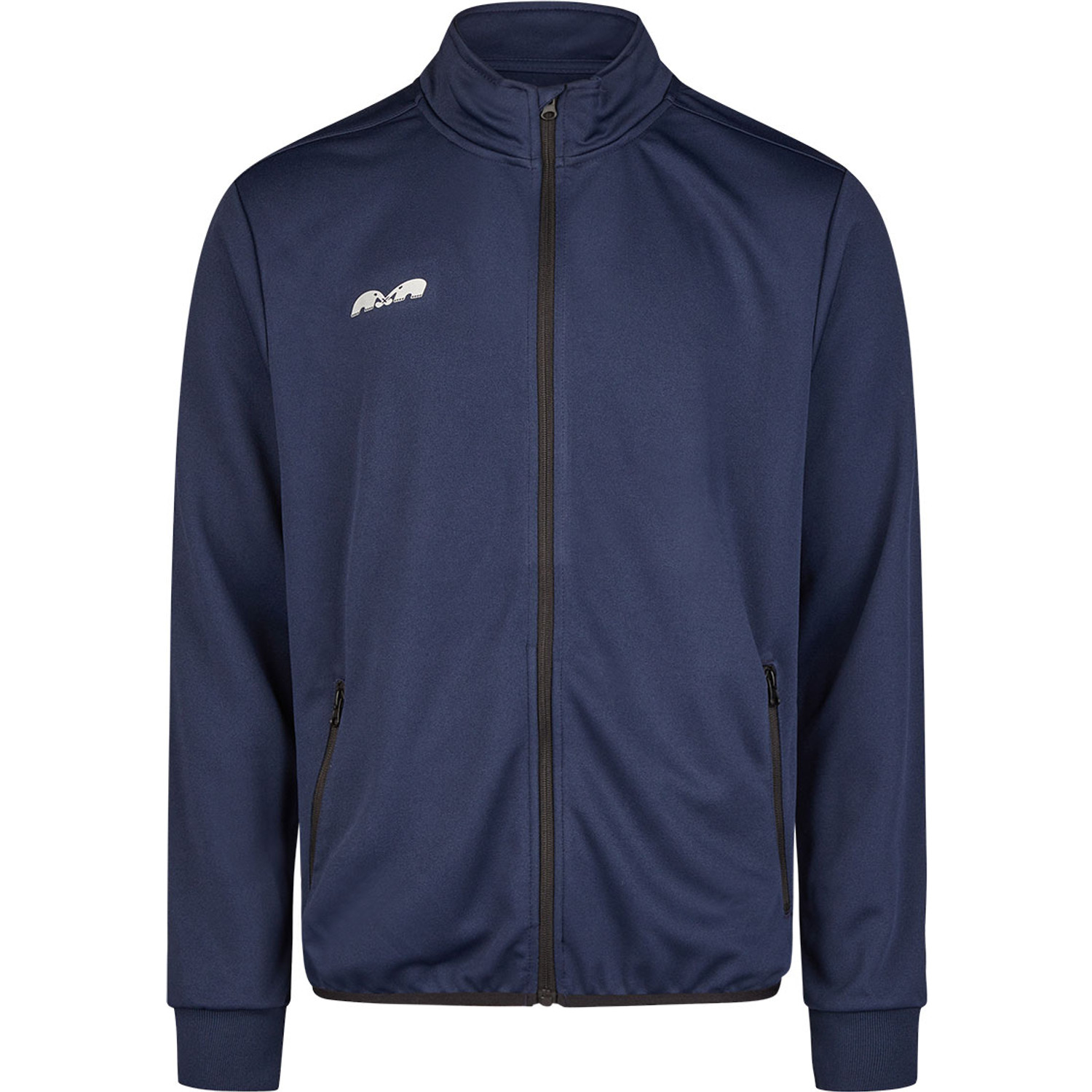 TK Canberra Jacket Junior