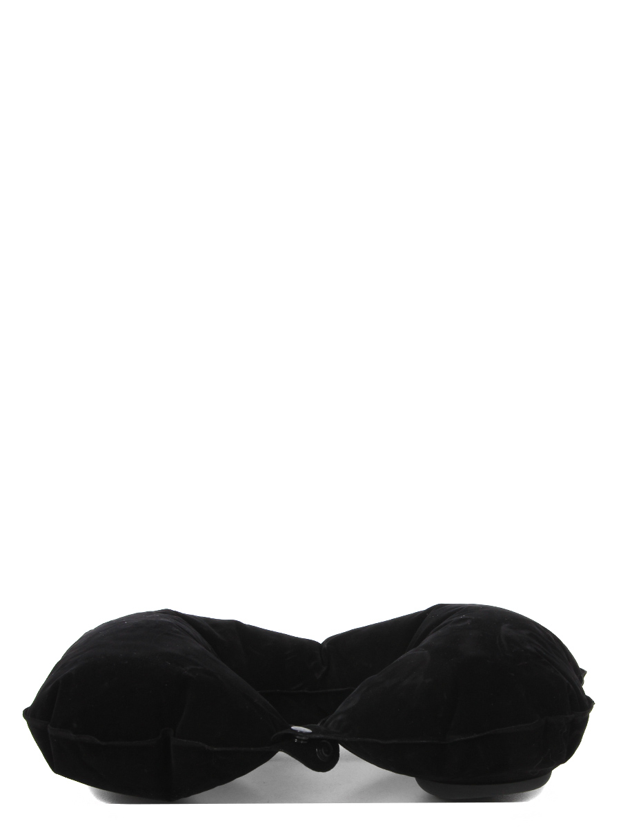 Coussin de voyage Airtex - Gonflable