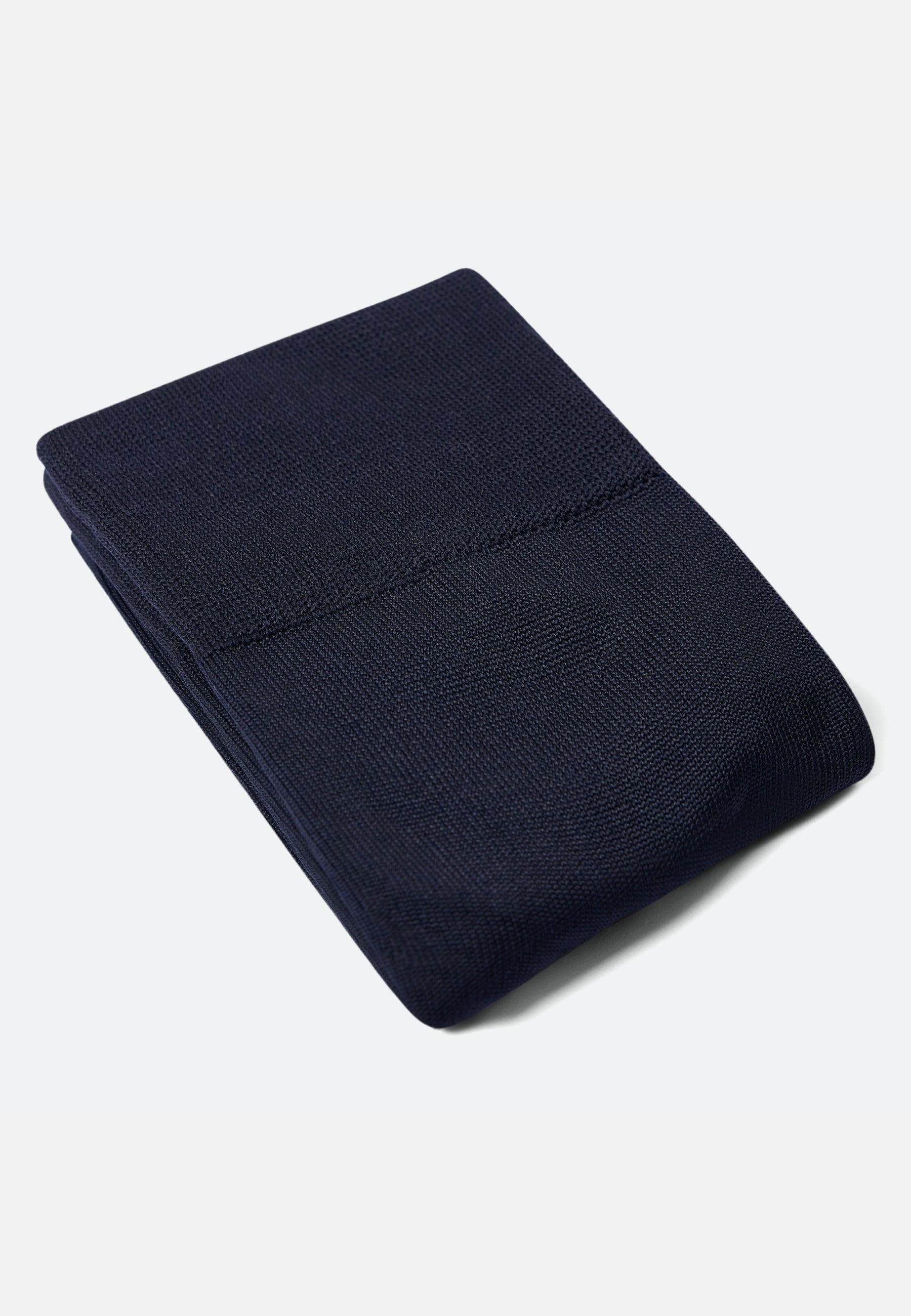 Chaussettes courtes en polyamide-Raphael Everybody Noir