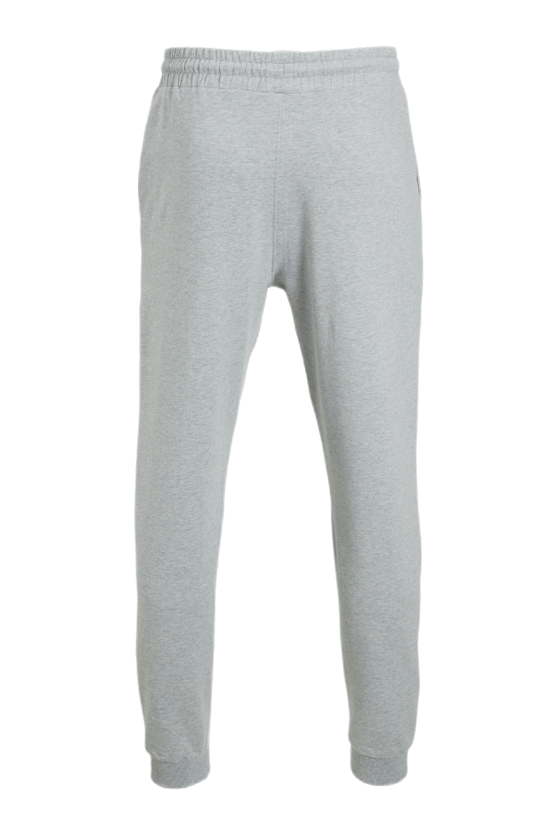 Sweat Joggingsbroek