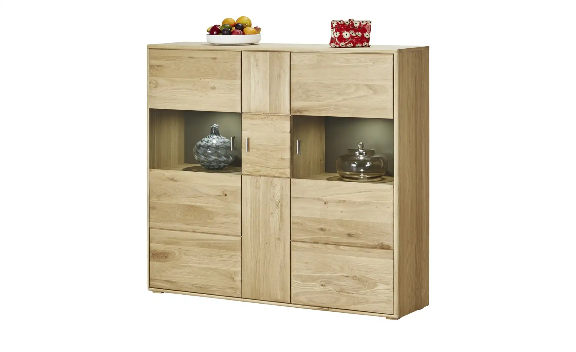 Woodford Kombi-Highboard Dias
