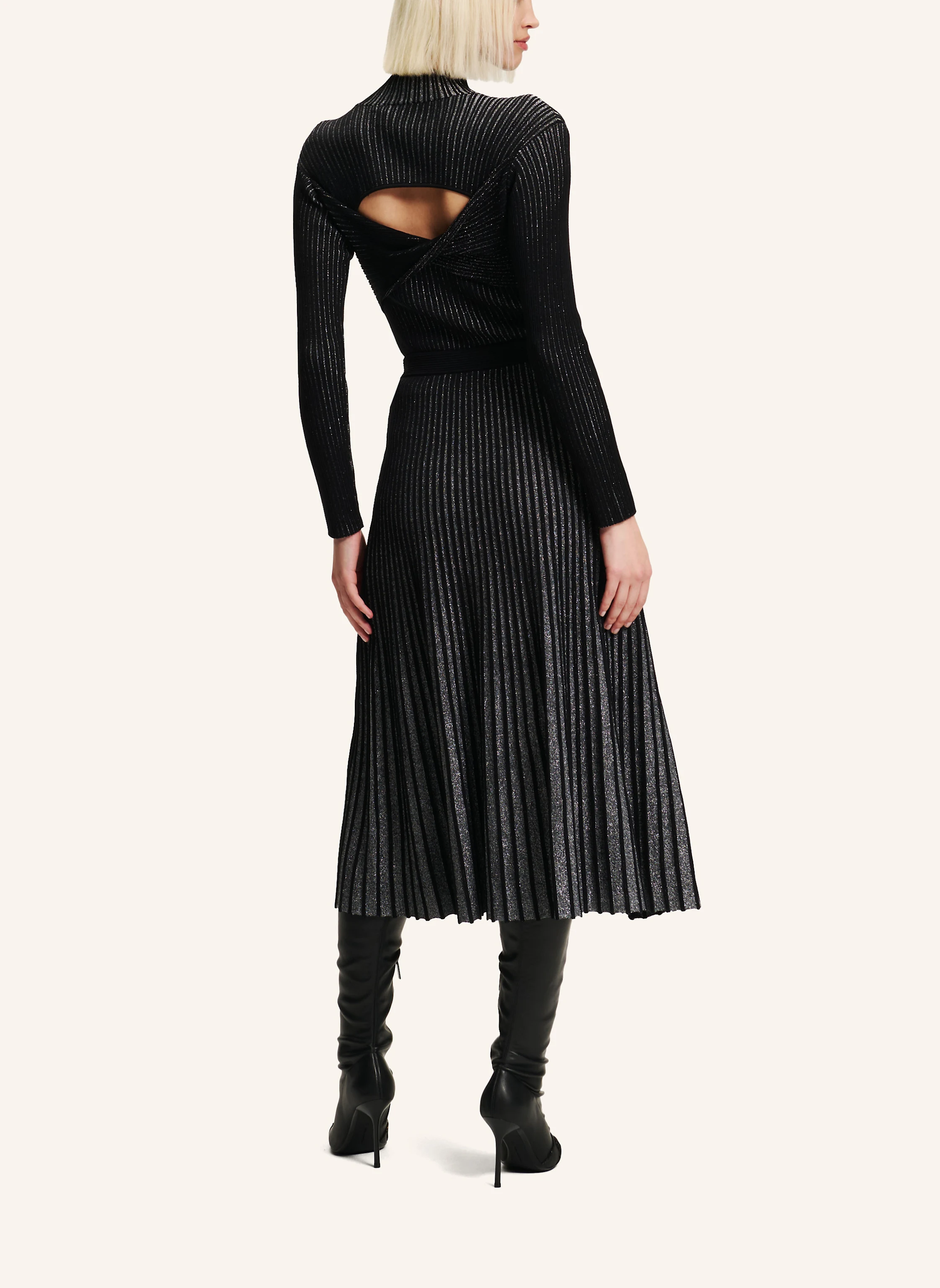 KARL LAGERFELD Rock